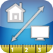 Dimensions Pro