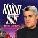 play video on iTunes