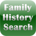 Family History Search - How to Find Family You Never Knew You Had