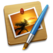 Pixelmator