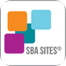 SBA Sites