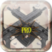 Gun Builder v2