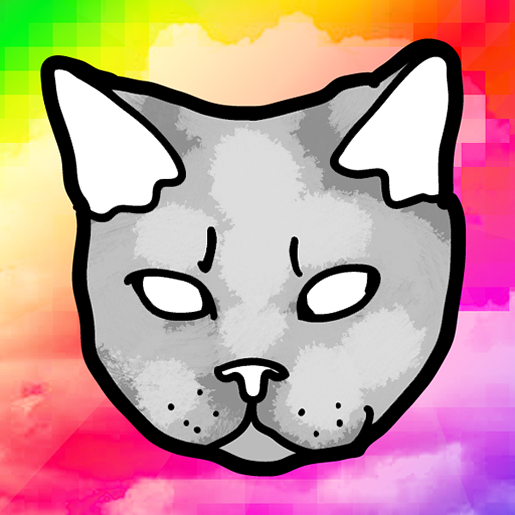CatWang by 99centbrains LLC CatWang by 99centbrains LLC icon