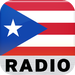 Radio Puerto Rico - Music and stations from Puerto Rico!
