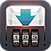 Downloader & Private Browser Free
