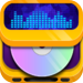 Music Download Sprite Pro - Free Music Downloader & Player