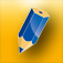 ExpenseTracker - iXchecker